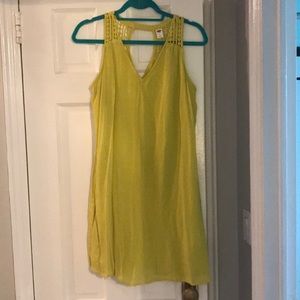 Old navy summer dress